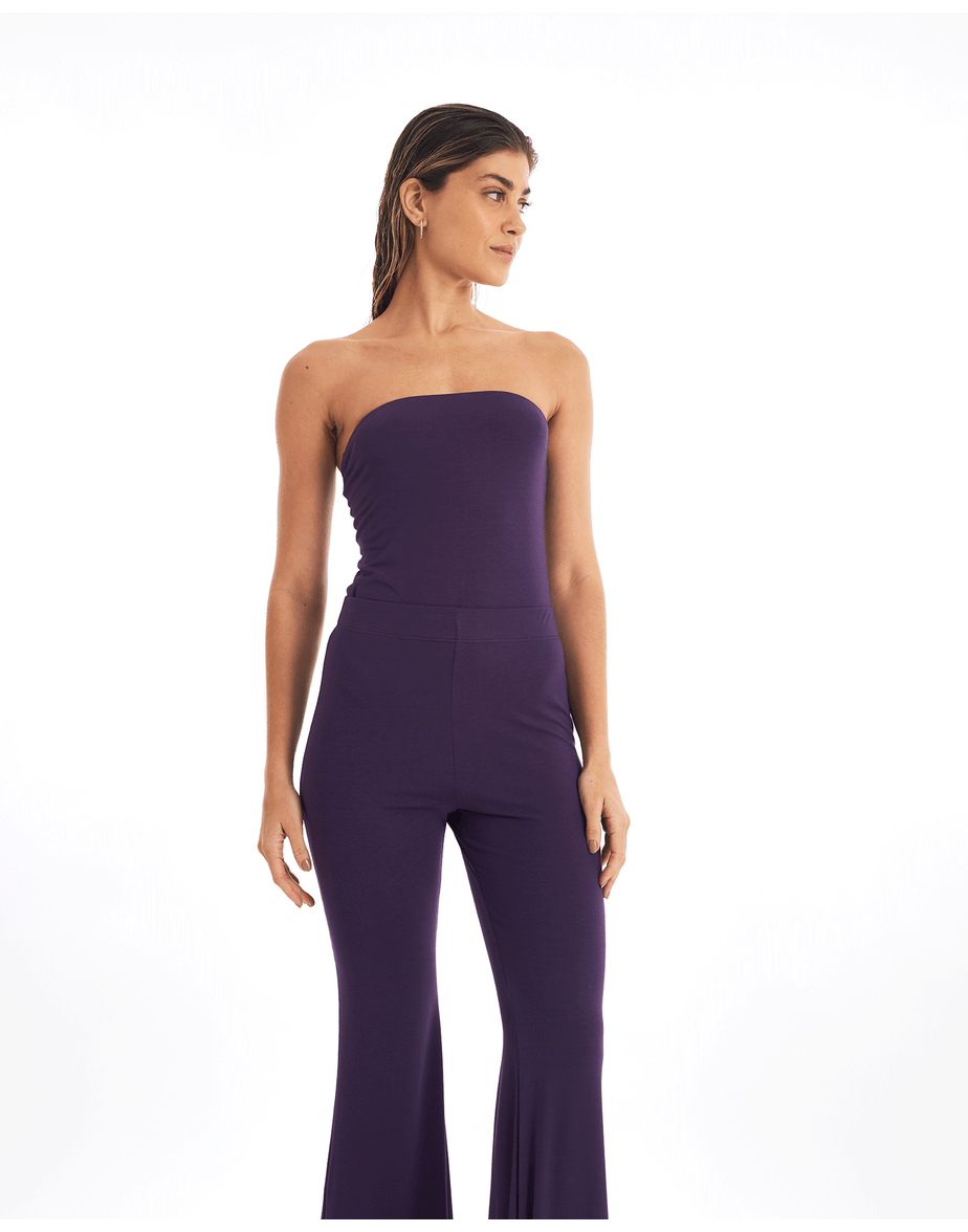 Body tqc catarina roxo