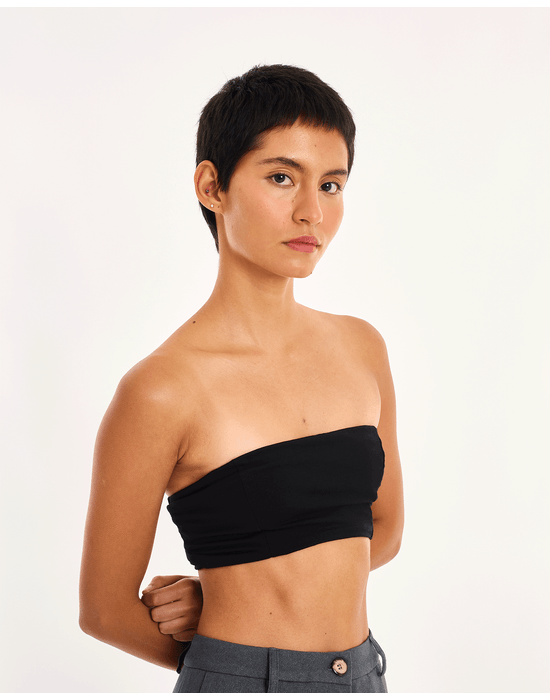 Top tqc bel preto