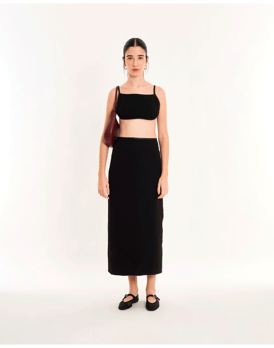 Top quad tot preto