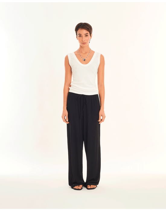 Regata visco art off-white