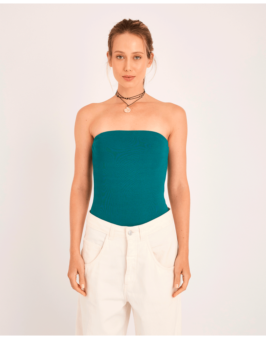 Body bandage par verde