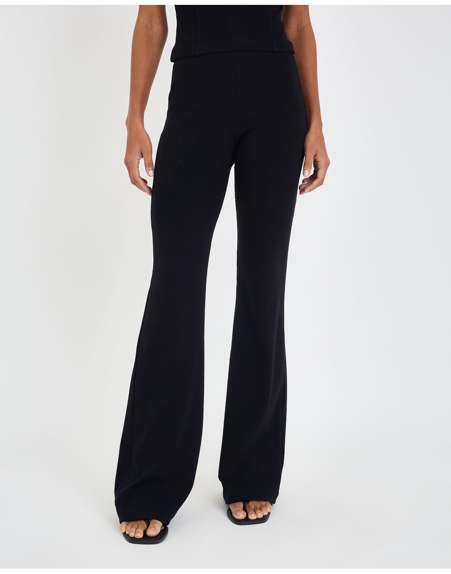 Calça urban ebi preto