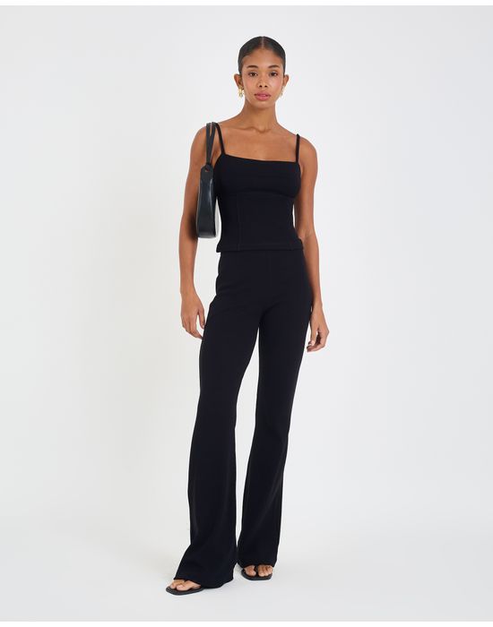 Calça urban ebi preto