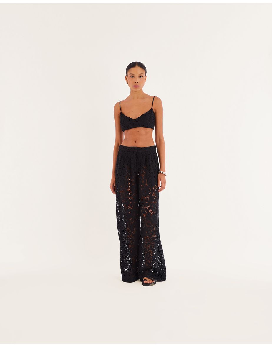 Top renda kas preto