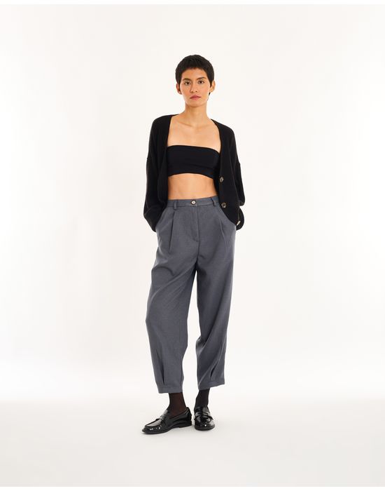 Top tqc bel preto