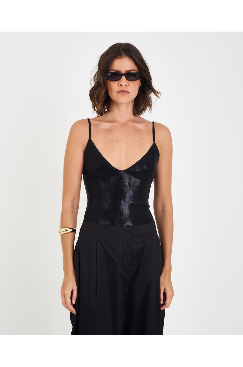 Body starglow riv preto