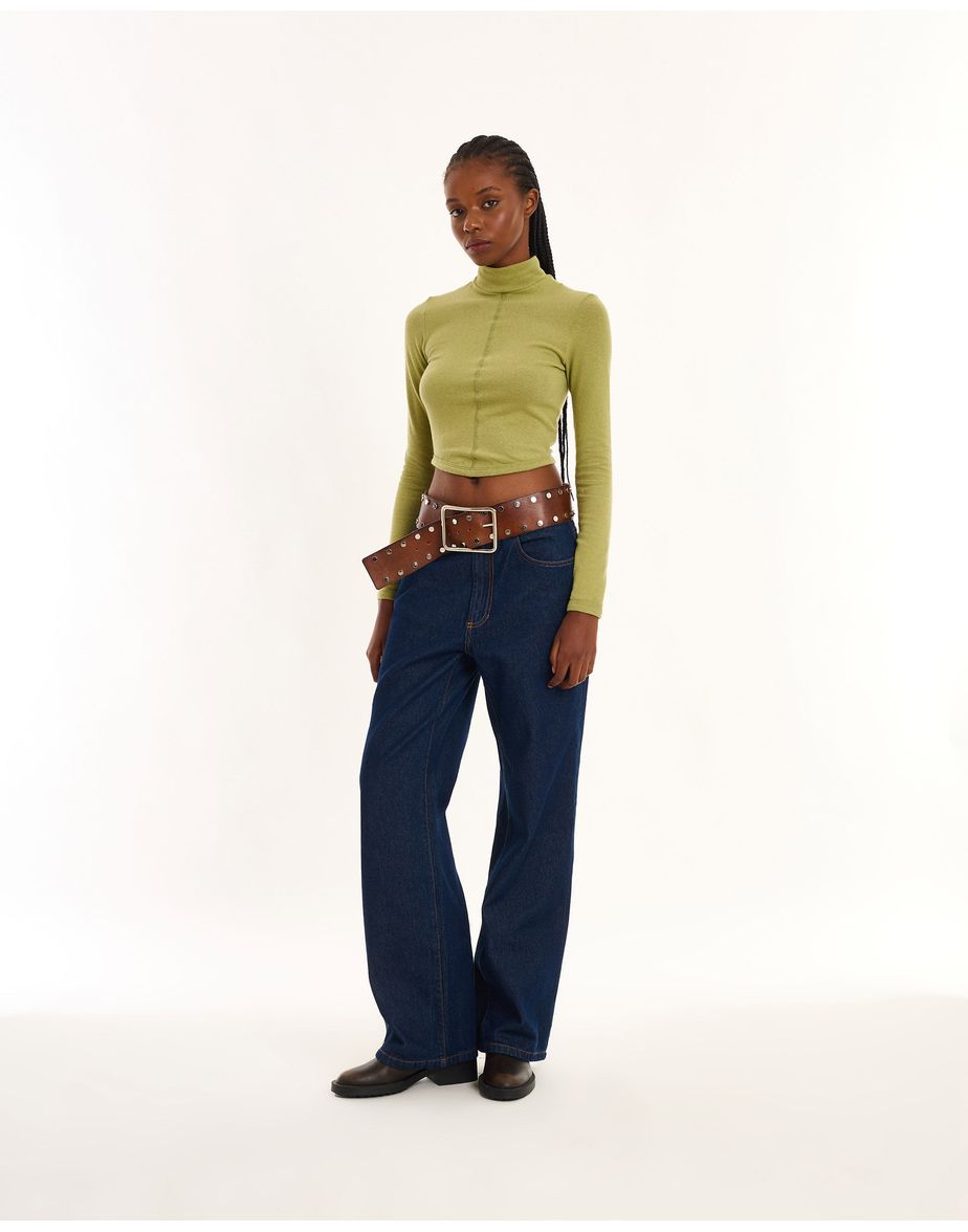 Calça jeans urb jeans