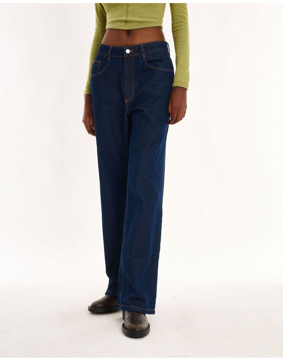 Calça jeans urb jeans