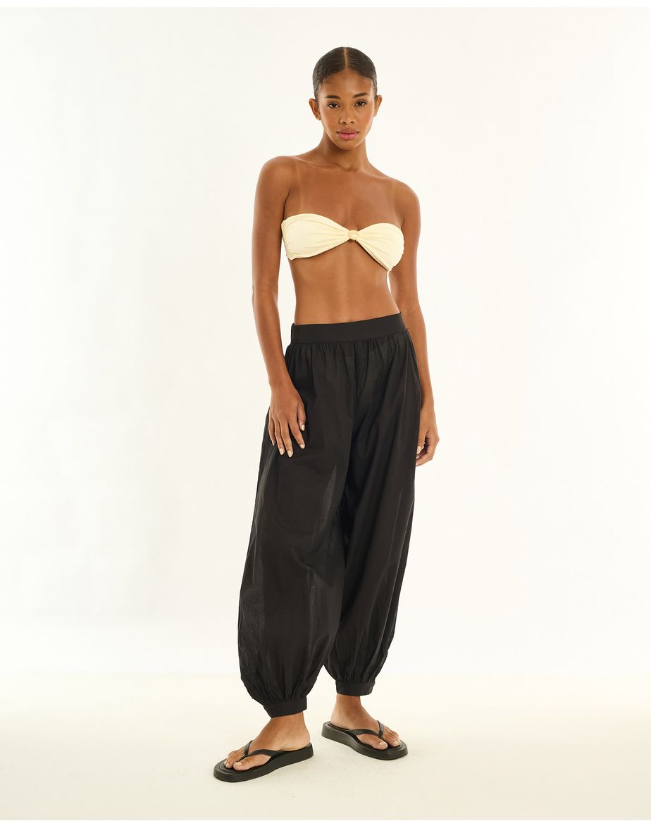 Calça douro ray preto