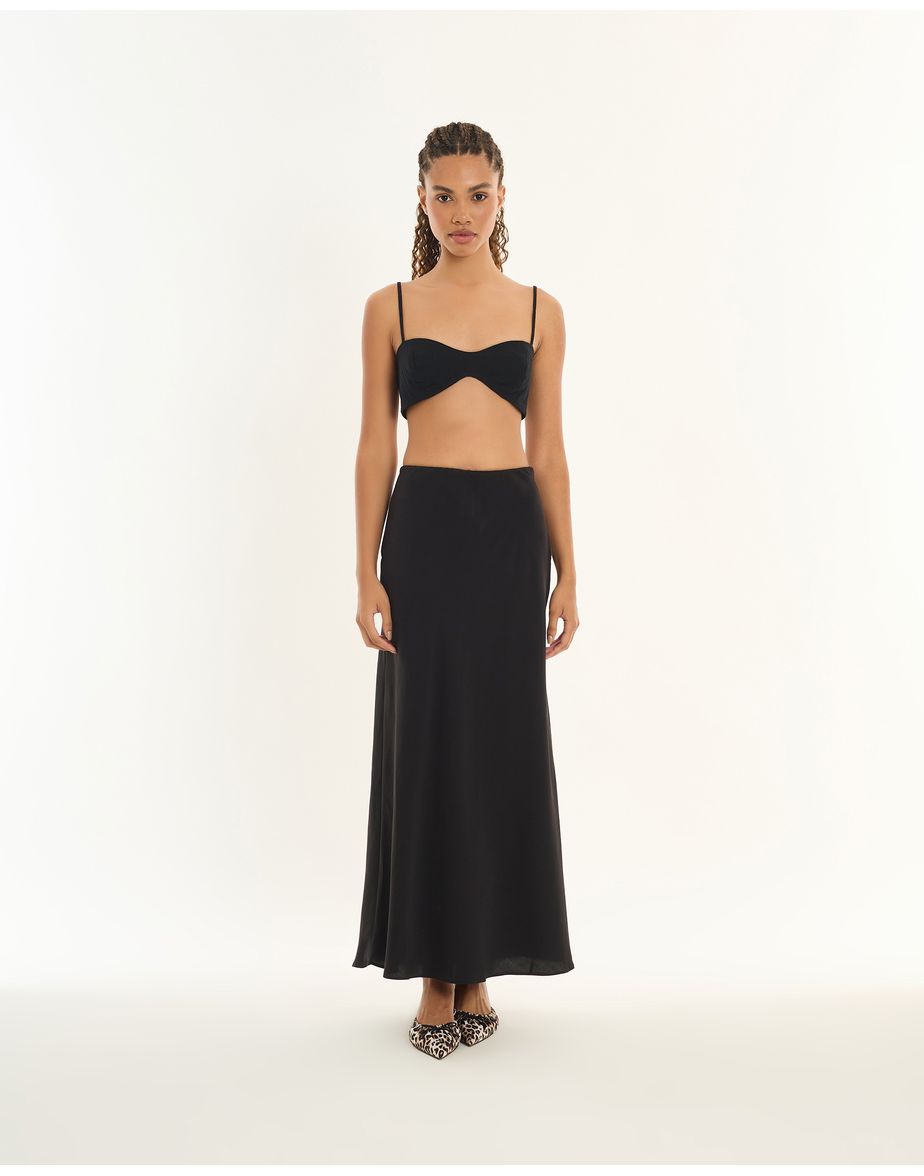 Top conjunto inv preto