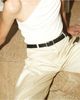 frente