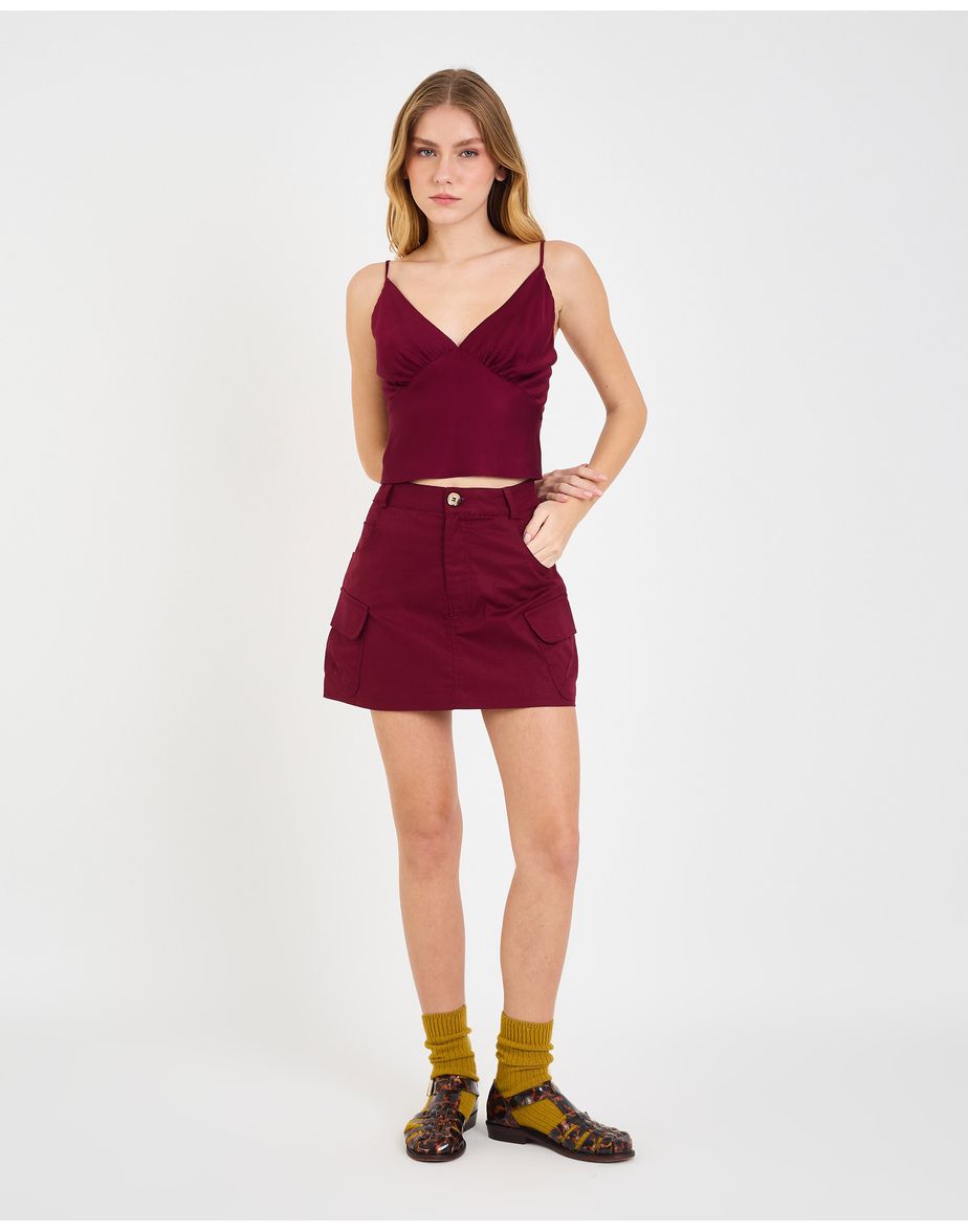 Saia cargo epo vinho