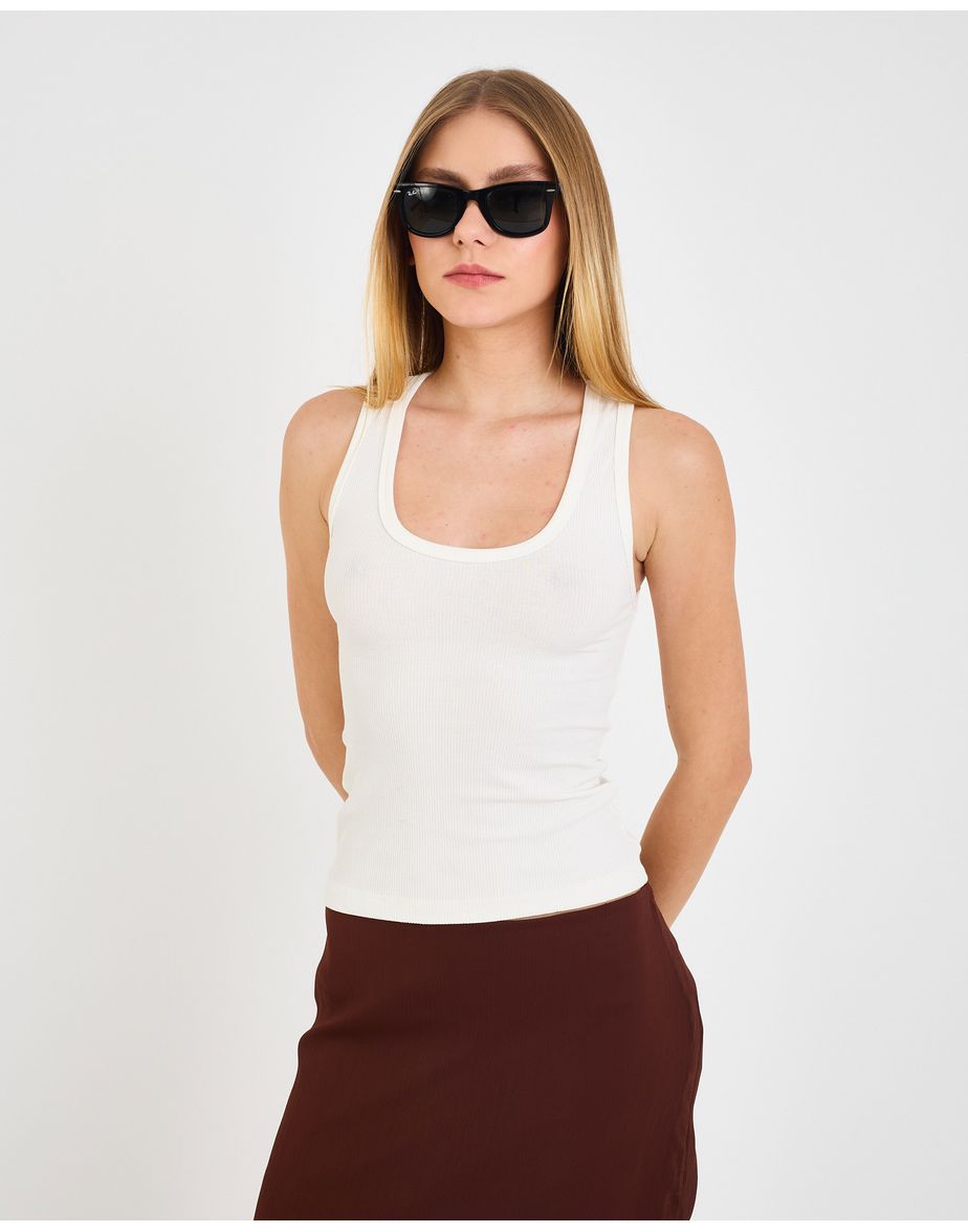 Regata comfy aya  off-white