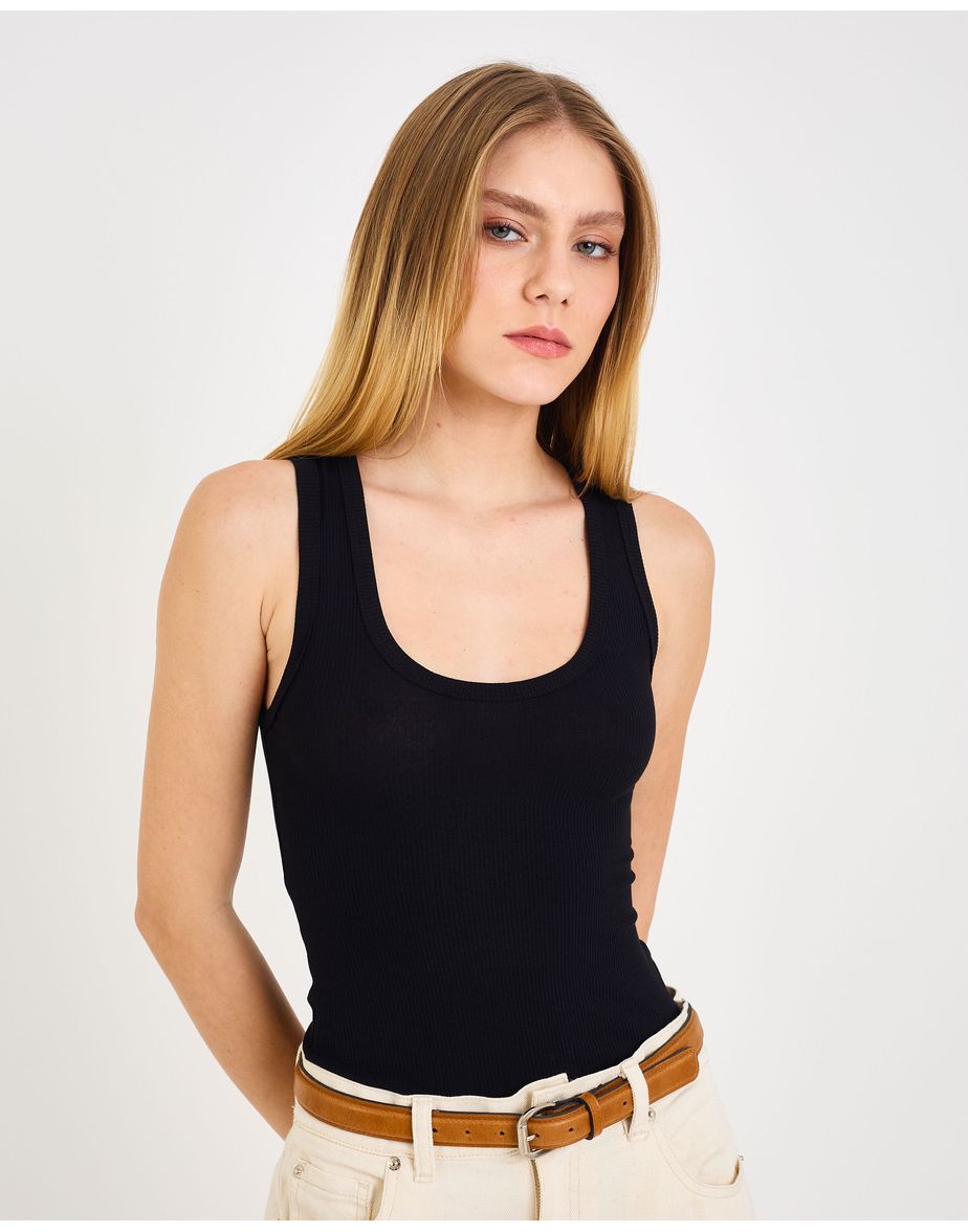 Regata comfy aya  preto