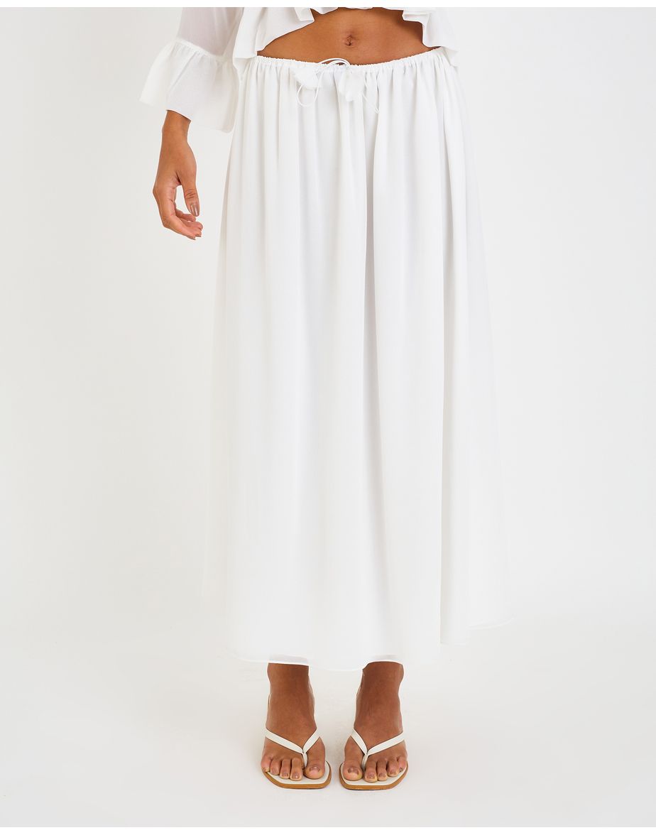 Saia ggt era off-white