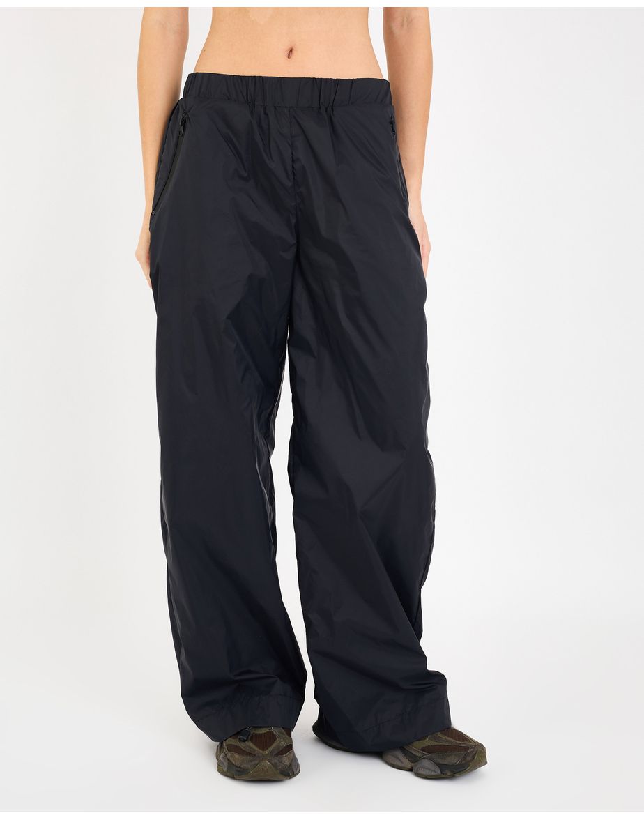 Calça wind kiara gracie preto