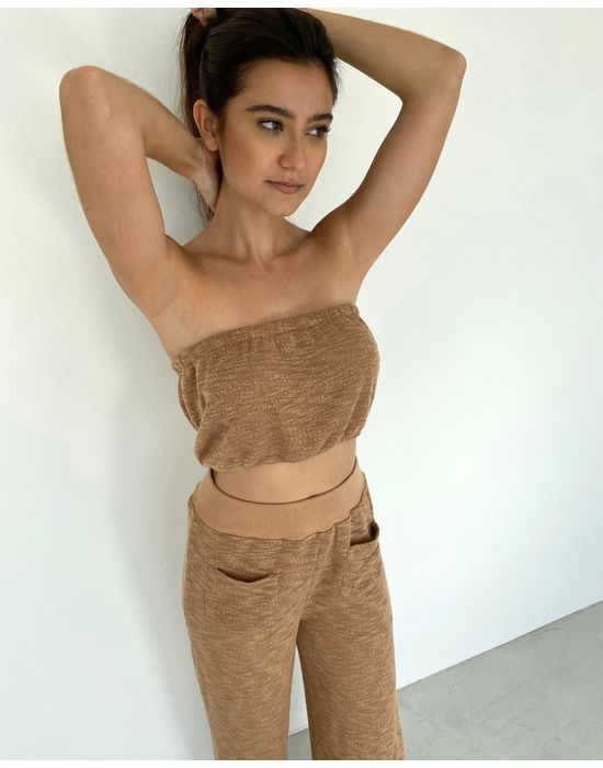 Top Slub