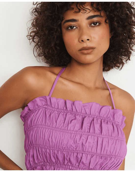 Top Color